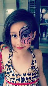 Erin Mcmurray's Instagram, Twitter & Facebook