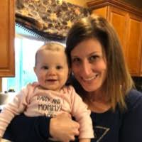 Prima Marketing Golden Coast Card Set. Also, watch the video!