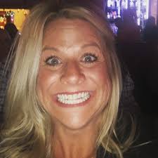 Bushay's (@shopbushays) • Instagram photos and videos