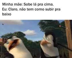 Maybe you would like to learn more about one of these? Mineiro Memes Home Facebook