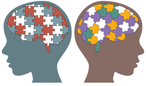 Autism is a lifelong developmental disability which affects how people communicate and interact with the world. Autism Doesn T Come With A Manual Fitila