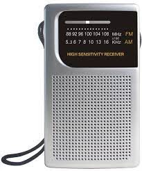 Differences In Radio Am And Fm Schoolworkhelper