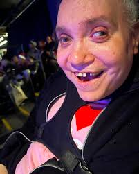 Providence of Maryland (@providenceofmaryland) • Instagram photos and videos