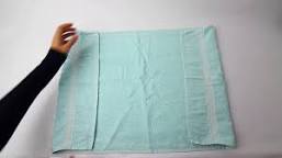 Image result for towel folding elephant