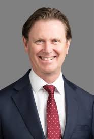 Our Australia Leadership