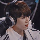 Younghoon As Lee Kyungwoo Love Revolution