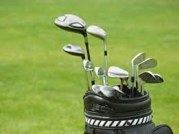 And it is priced less than $500. Best Golf Clubs Of 2021
