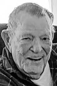 Merlyn “Andy” Viggo Andersen