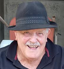 Afternoon everyone, sorry something very sad to report. I've just been  informed that Jimmy Clancy has sadly passed away. He was so well thought of  by everyone who knew him, you just