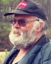 Patsy Hanson's Instagram, Twitter & Facebook