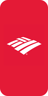 Find the best offers for job description of assistant finance manager among 4,864 job vacancies listed. Financial Center Assistant Manager West Broadway Fc South Boston Ma At Bank Of America Mogul