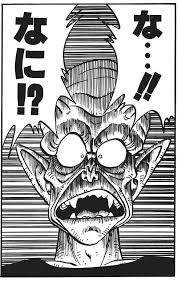 「残念」の画像検索結果