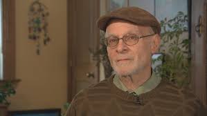 City should be embarrassed for asking $14K for FOI about parking garage,  says expert