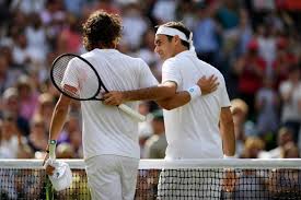 He is in a relationship with his girlfriend biance van zyl. Kopiraj Predmet Zlato Harris Federer Istanbulbogazicioto Com