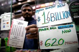 Buy mega millions tickets and you could win big jackpots and big payouts. Mega Millions Jackpot Office Pools Are Filled With Potential Problems For Winners