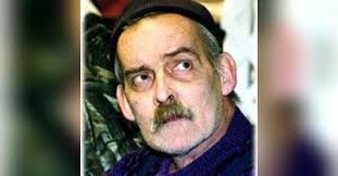 Louis Randall Obituary