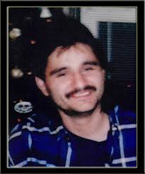 Obituary information for James Lightner