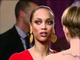 antm cycle 16 finale winner