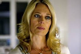 The Women of 'Bosch': The Secret Weapons of Amazon's Manliest of Cop Shows 