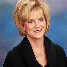 Montgomery County real estate briefs: Week of May 14