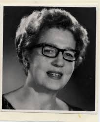 Lena Kenin (1897-1968)