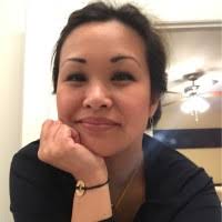 40+ "Mari David" profiles