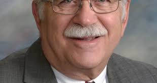 Chance At Parole For Young Offenders Dies