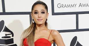 A list of names in which the first letter is f. Female Celebrities Whose Name Starts With A
