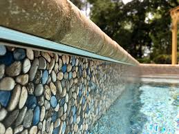 Check spelling or type a new query. Shoal Creek Vinyl Pool Pool Liners Pool Liners Inground