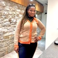 90+ "Nkhalamba" profiles