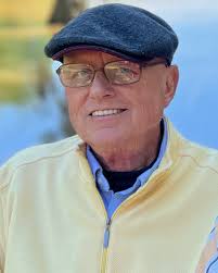 Claude William Wayne Eubanks Obituary September 8, 2024