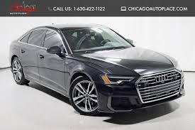 Image result for Vesuvius Gray 2020 Audi