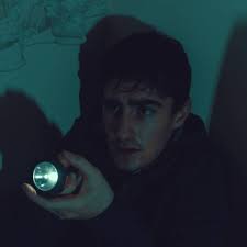 James Haggarty (@jameshaggarty_films) • Instagram photos and videos