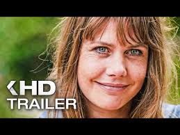 Felicitas woll wuchs im hessischen harbshausen mit vier geschwistern in einem mehrgenerationenhaus auf. Felicitas Woll Wird 40 Fur Sie Nichts Besonderes