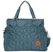 En Ucuz Bebek Bakim Cantasi My Collection Yakut Anne Bebek Bakim Cantasi 149 90 Tl Canta Bebek Cantasi Bebek