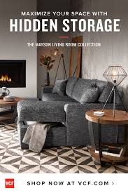 Palpable Style What Is Sure To Become Your Favorite Interior Paint Colors For Living Room Interior Design Living Room Warm Interior Design Living Room Modern