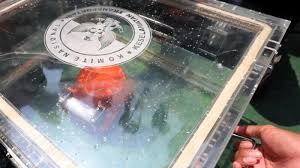 15 thoughts on apa itu hart communication ? ouwh seperti itu ka, saya ada pertanyaan lagi ini ka 🙂 1. Diperkirakan Lokasi Black Box Sriwijaya Air Sj 182 Ditemukan Apa Itu Black Box Tribun Jambi