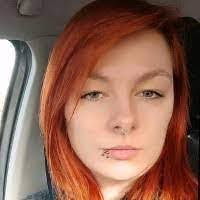 Tabatha Savage's Instagram, Twitter & Facebook