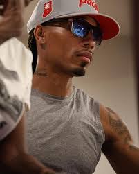 Aaron Griggs's Instagram, Twitter & Facebook