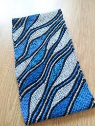�������� �� ������� swing knitting