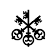 UBS - Experienced professionals - job boards