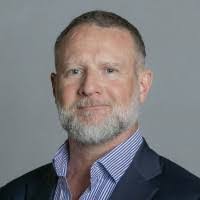 Marilyn Passmore's Instagram, Twitter & Facebook