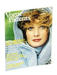 Binding: Single Issue Magazine