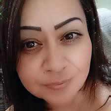 This ketchup is really good HUGHES ЛАКНо WINARIC G Hughes® SUGAR ORIGINAL  RECIPE FREE KETCHUP BLUTUN NO HIGH FREE -NO ARTIFICIAL RUCTOSE CORN  PRESERVATIRE SYRUP RET NETWT26502(7511) WT 26.5 1Z 751g)