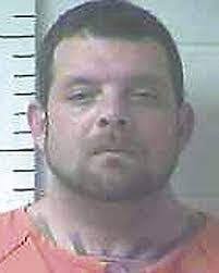 Corey Peake's Instagram, Twitter & Facebook