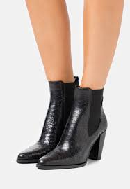 We did not find results for: Buy San Marina Bottines Cheap Online