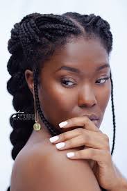 Melanin Glow Esthetics