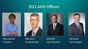 Development of the dumoulin compost site dumoulin swine farms is operated by the dumoulin dumoulin farms will receive a tipping fee averaging $1:cubic yard of bedding /landscape waste. Illinois Pork Producers Association Posts Facebook