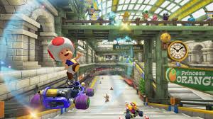 these are nintendos 10 best selling wii u and 3ds games