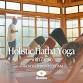 Holistic Hatha Yoga event image